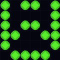 187.131.152.42