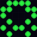 187.131.152.44