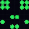 187.131.152.47