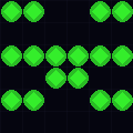 187.131.152.48
