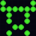 187.131.152.49