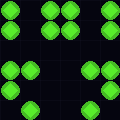 187.131.152.5