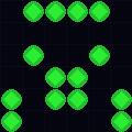 187.131.152.52