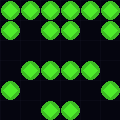 187.131.152.54