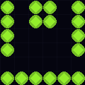187.131.152.55