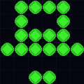 187.131.152.56