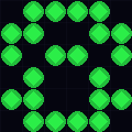 187.131.152.57