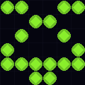 187.131.152.59