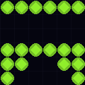 187.131.152.6