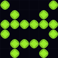 187.131.152.61
