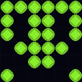 187.131.152.62