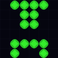 187.131.152.67