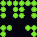 187.131.152.70