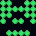 187.131.152.71