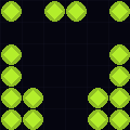 187.131.152.73