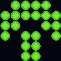 187.131.152.74
