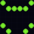 187.131.152.76