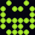 187.131.152.77