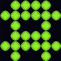 187.131.152.78