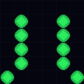 187.131.152.8