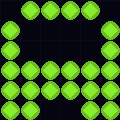 187.131.152.80