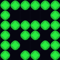 187.131.152.81