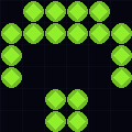 187.131.152.82