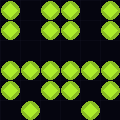 187.131.152.85