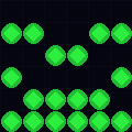 187.131.152.88