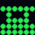 187.131.152.9
