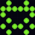 187.131.152.90