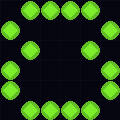 187.131.152.96