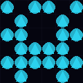 187.131.153.101