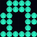 187.131.153.102