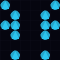187.131.153.122