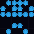187.131.153.133