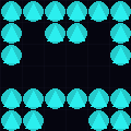 187.131.153.150