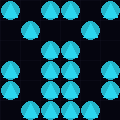 187.131.153.152
