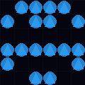 187.131.153.154