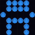187.131.153.165