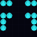 187.131.153.203