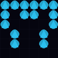 187.131.153.206