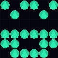 187.131.153.211