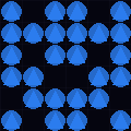 187.131.153.217