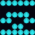 187.131.153.221