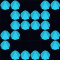 187.131.153.223