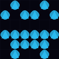 187.131.153.251