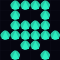 187.131.153.34