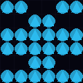 187.131.153.35