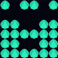 187.131.153.40